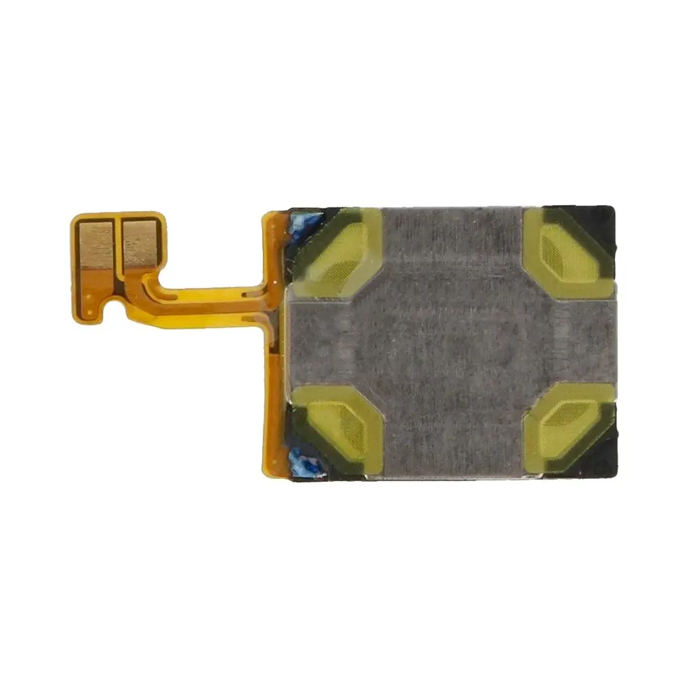 Écouteur Interne Oppo Find X5 Pro (CPH2305) – Haut-Parleur d'Oreille